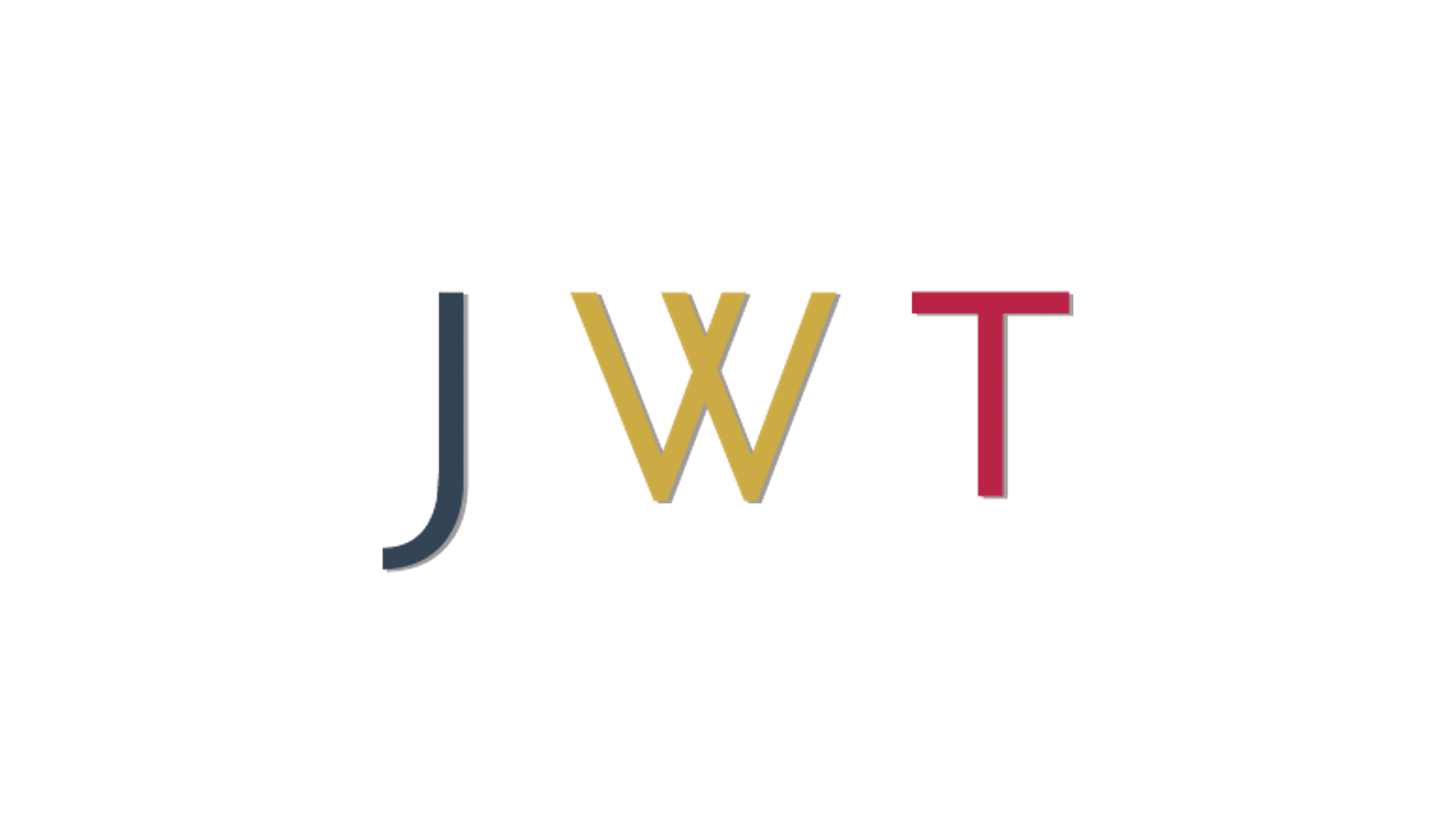 JWT