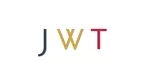 JWT