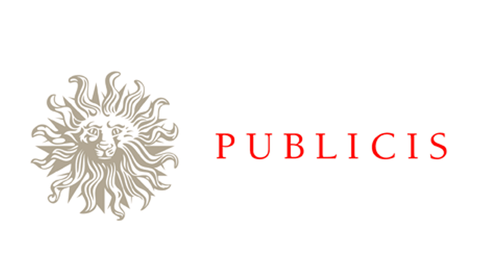 Publicis
