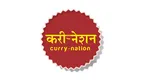 CurryNation