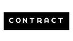 Contract