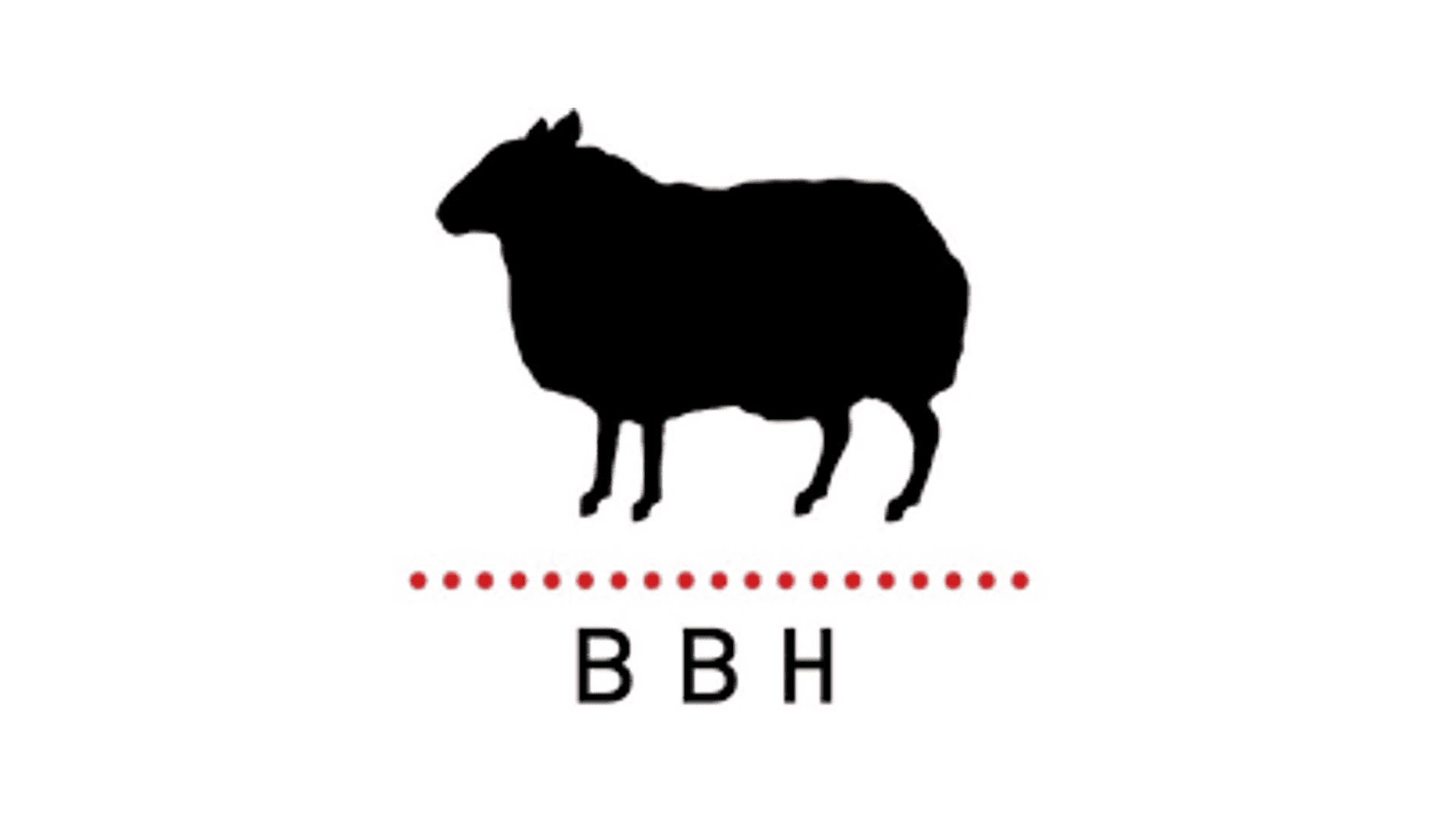BBH