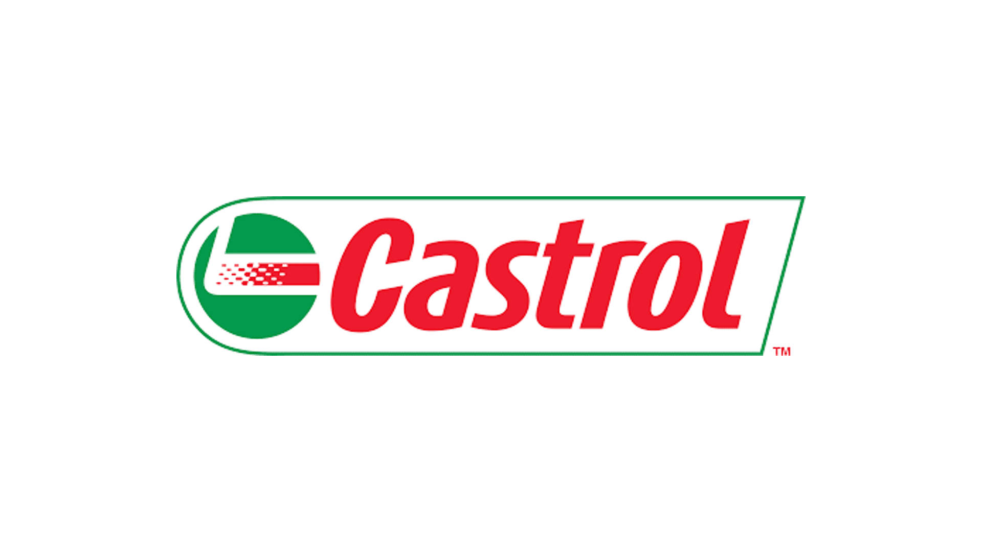 Castrol