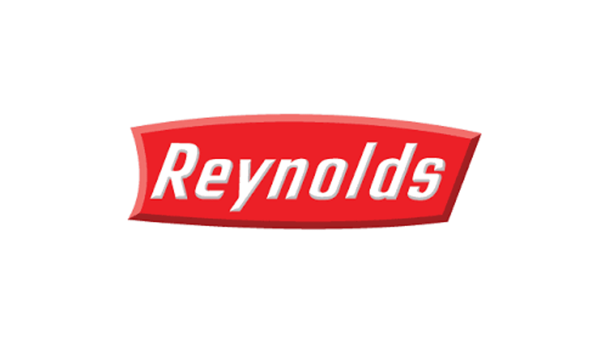 Reynolds