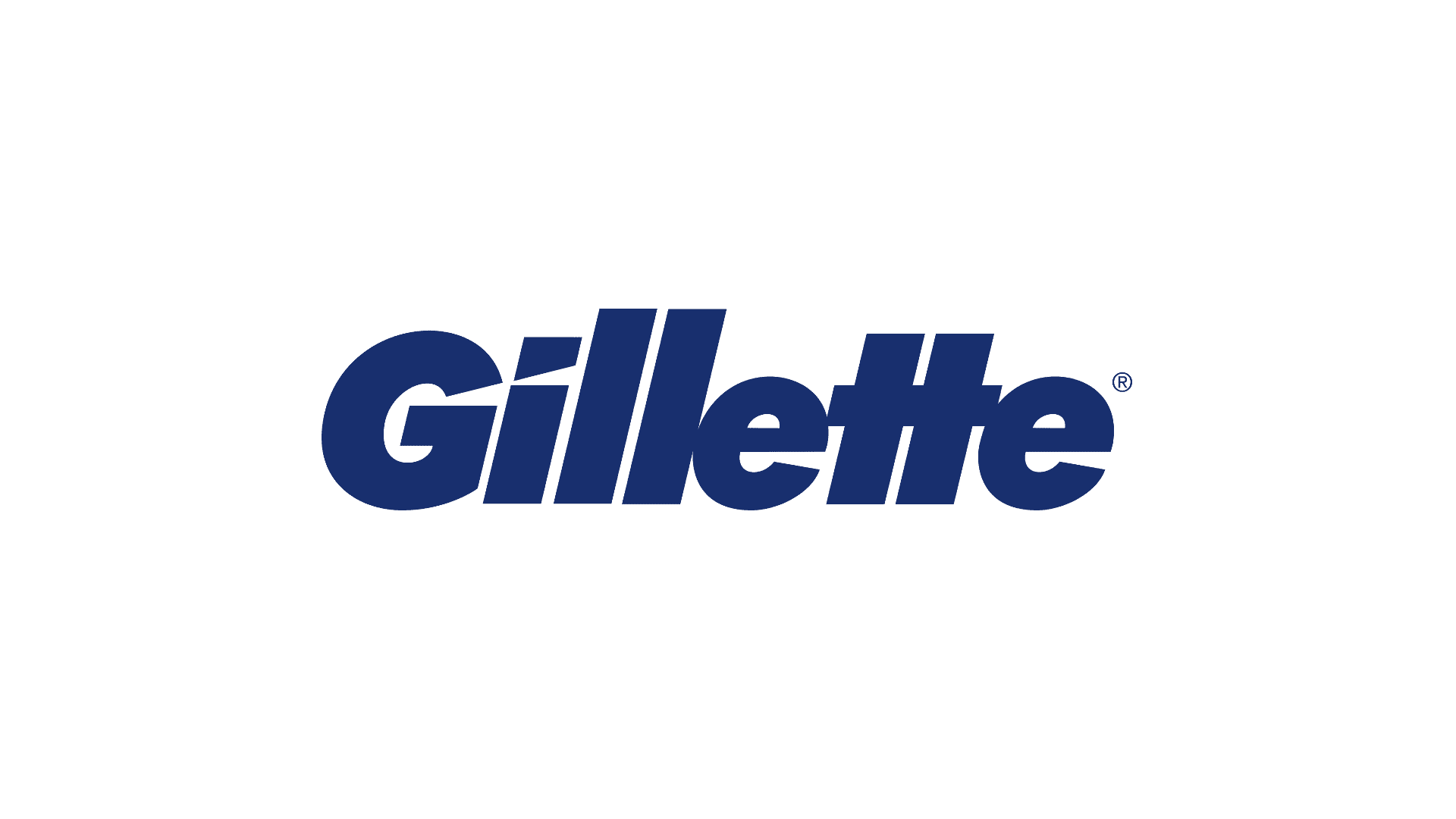 Gillette
