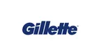 Gillette