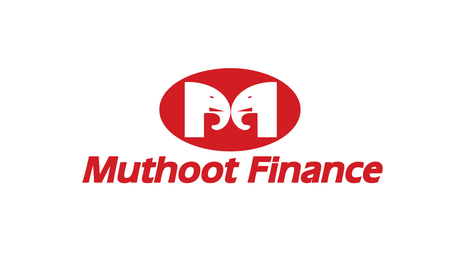 Muthoot