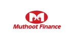 Muthoot