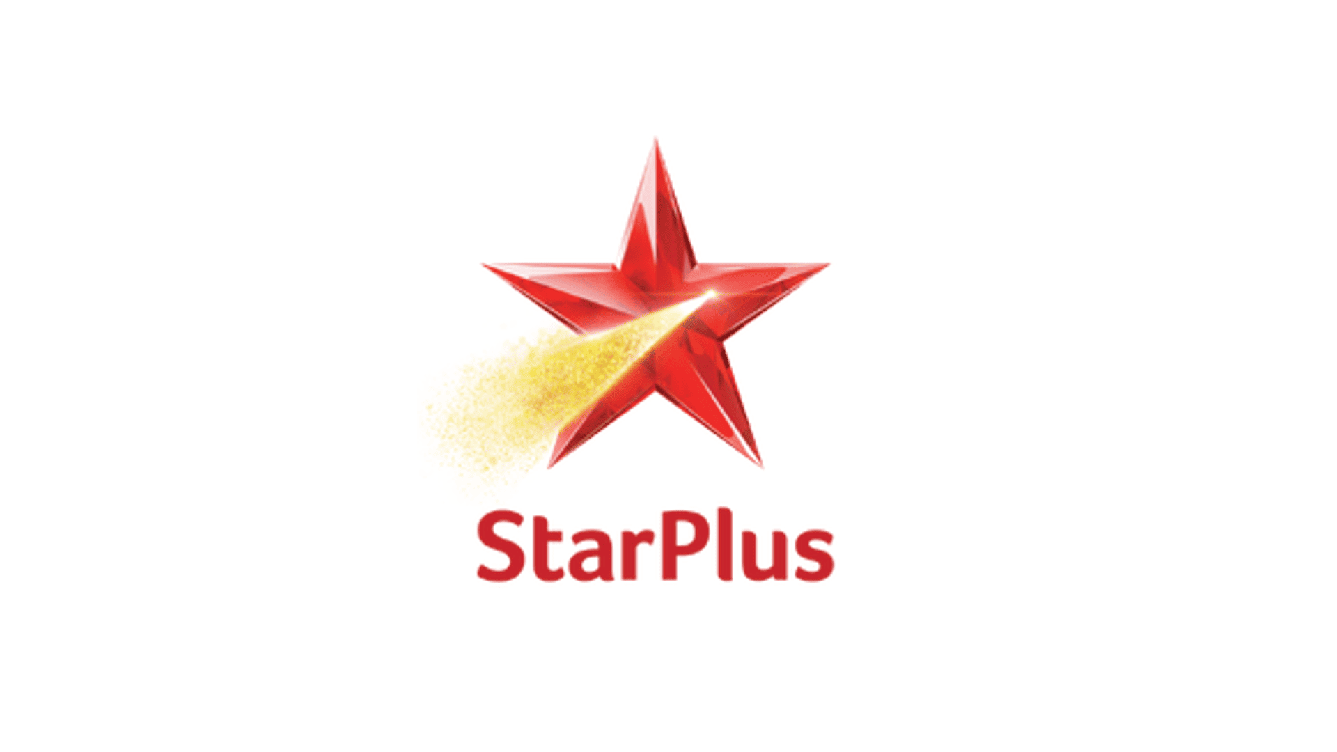 Star Plus