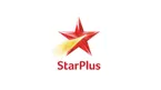 Star Plus