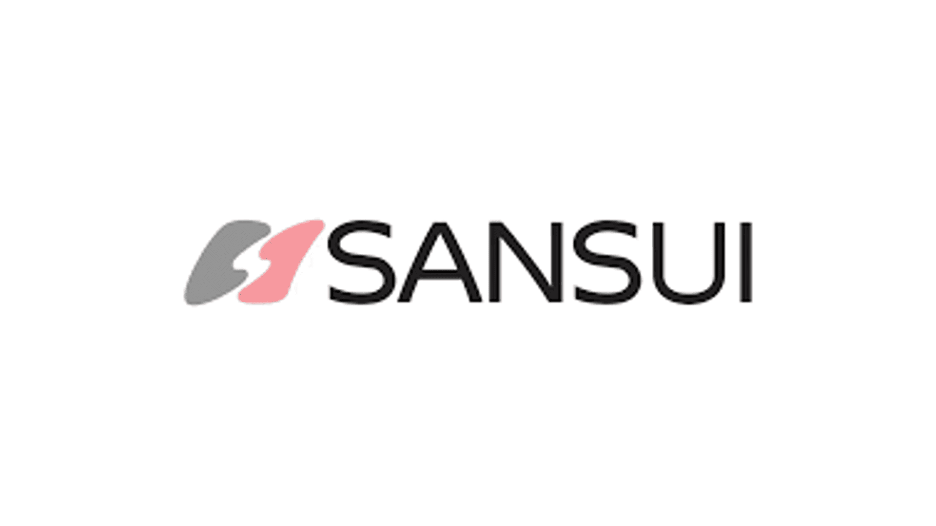 Sansui