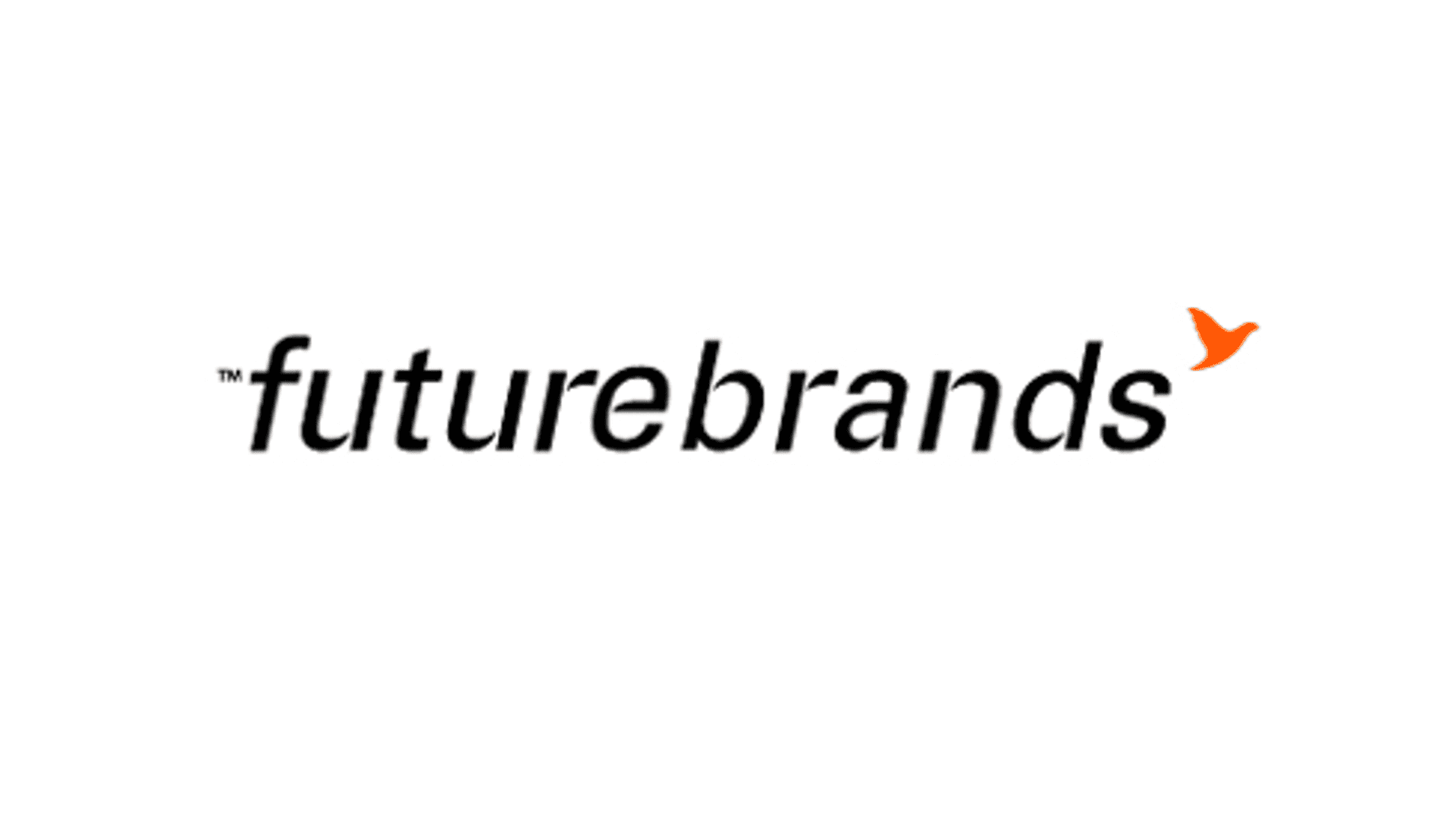 Futurebrands