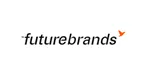 Futurebrands