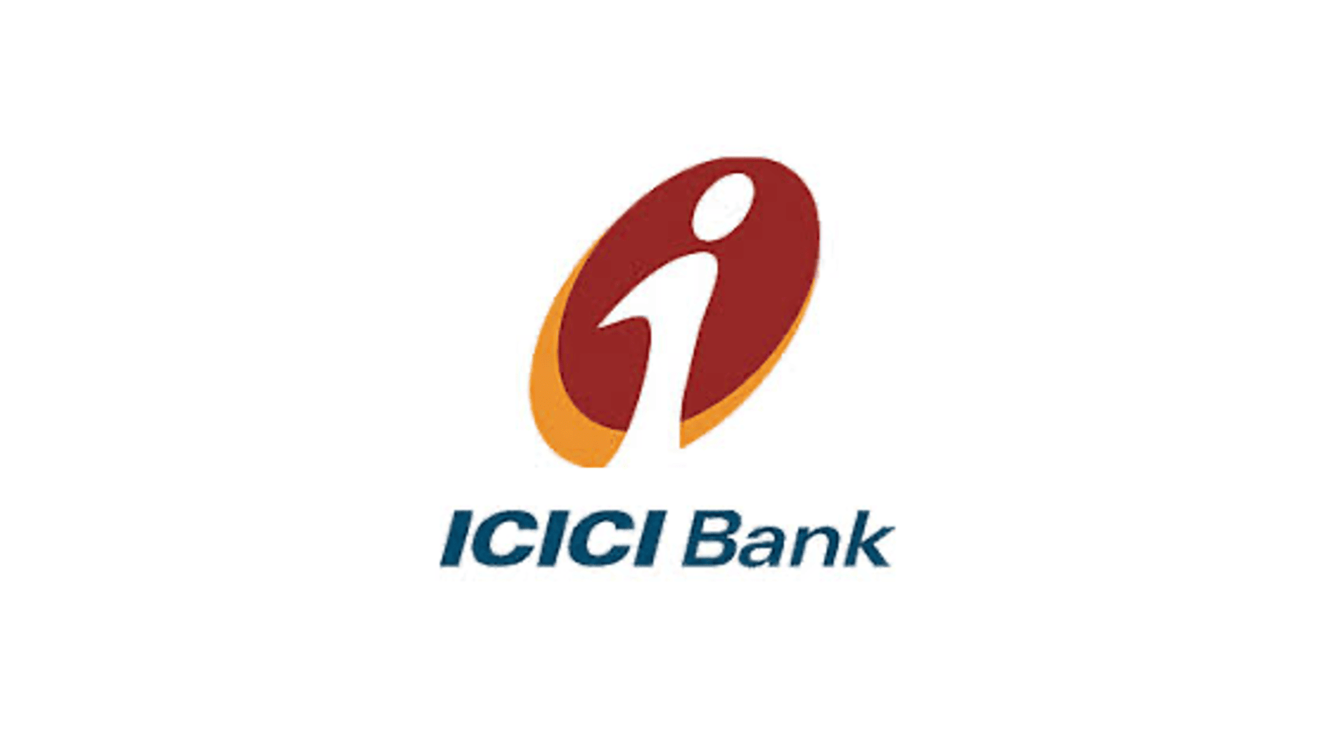 ICICI Bank