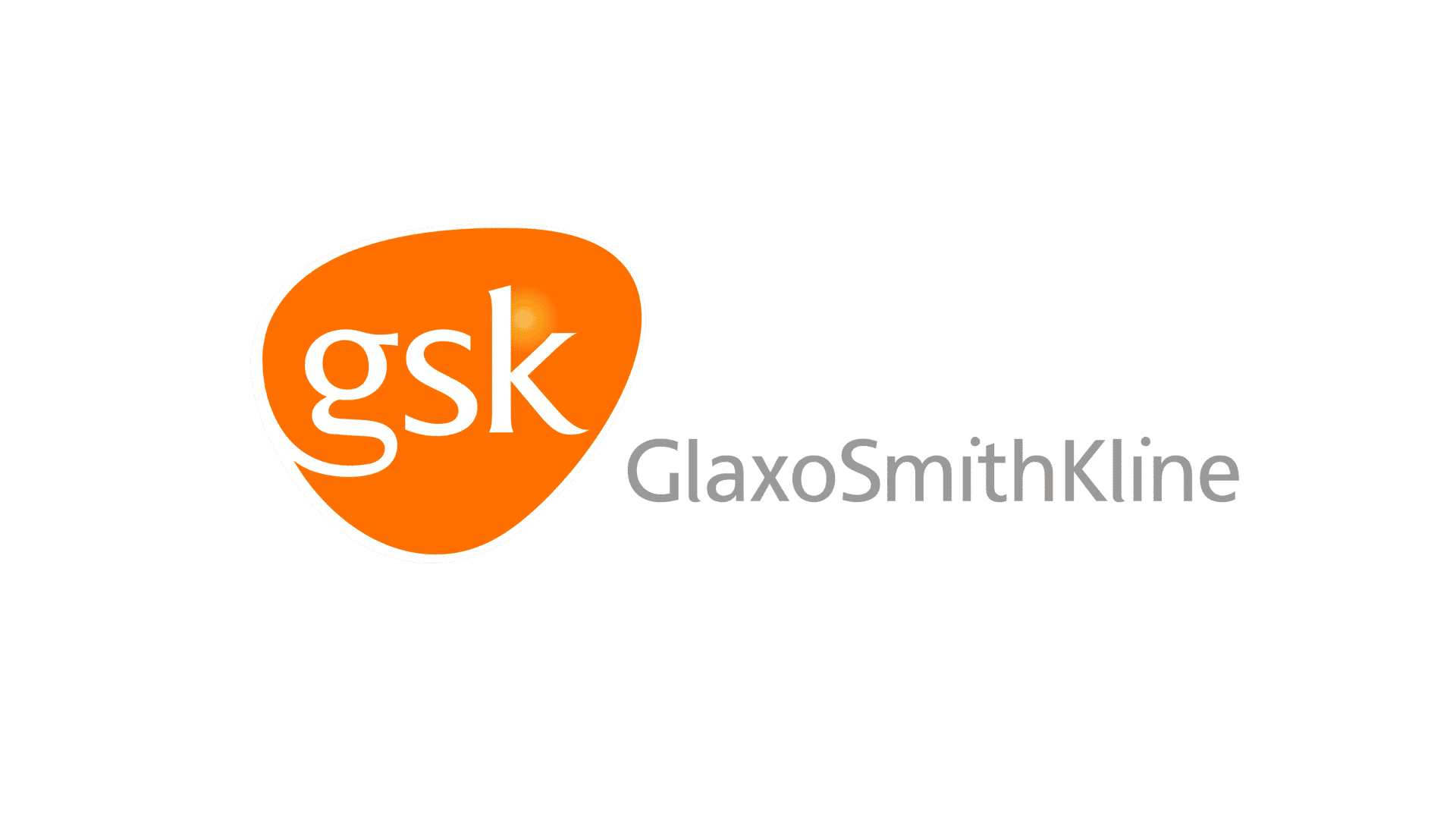 GSK