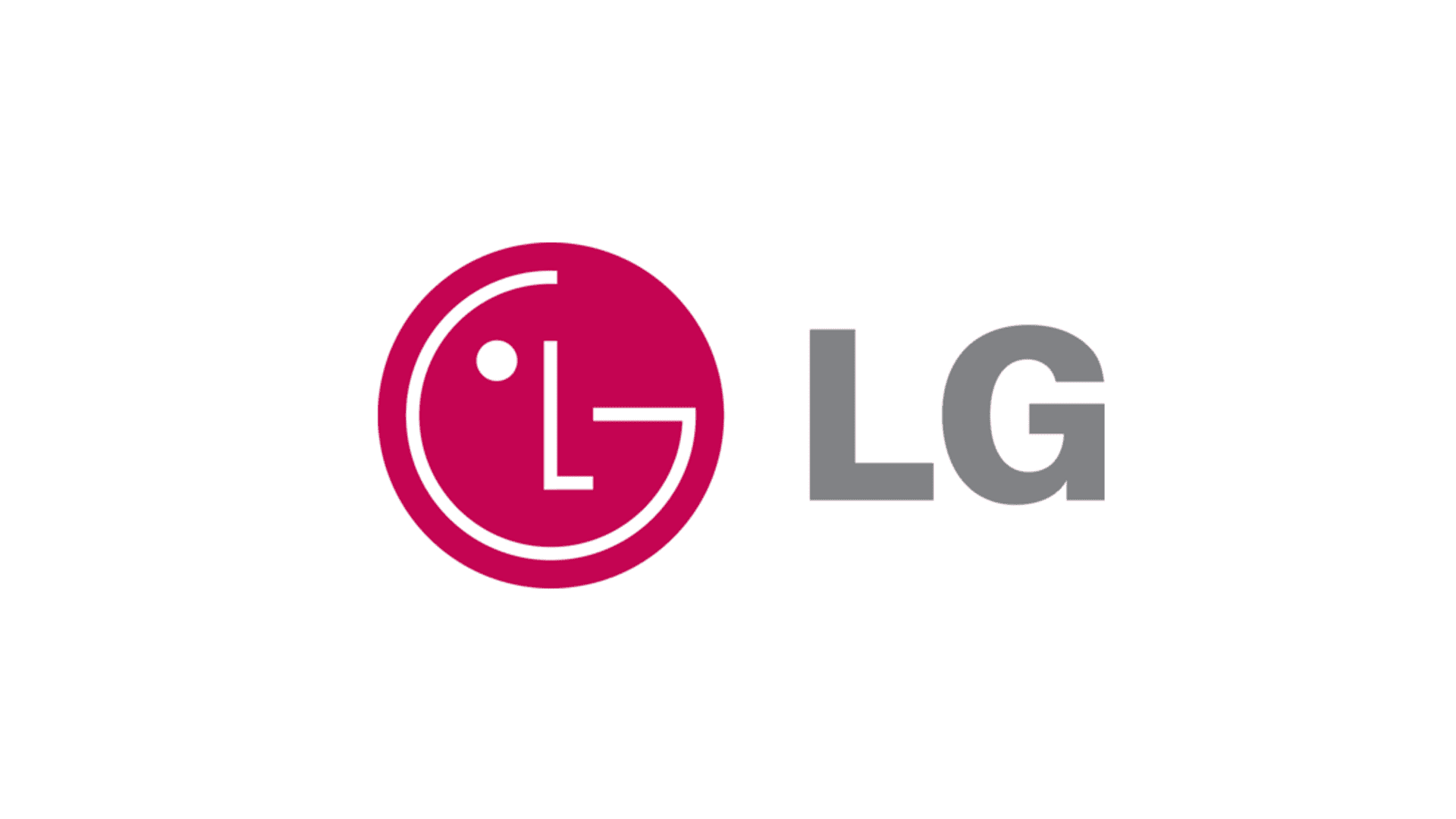 LG