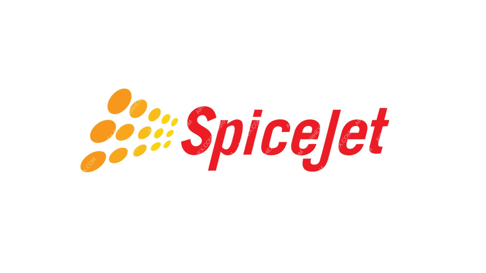 SpiceJet