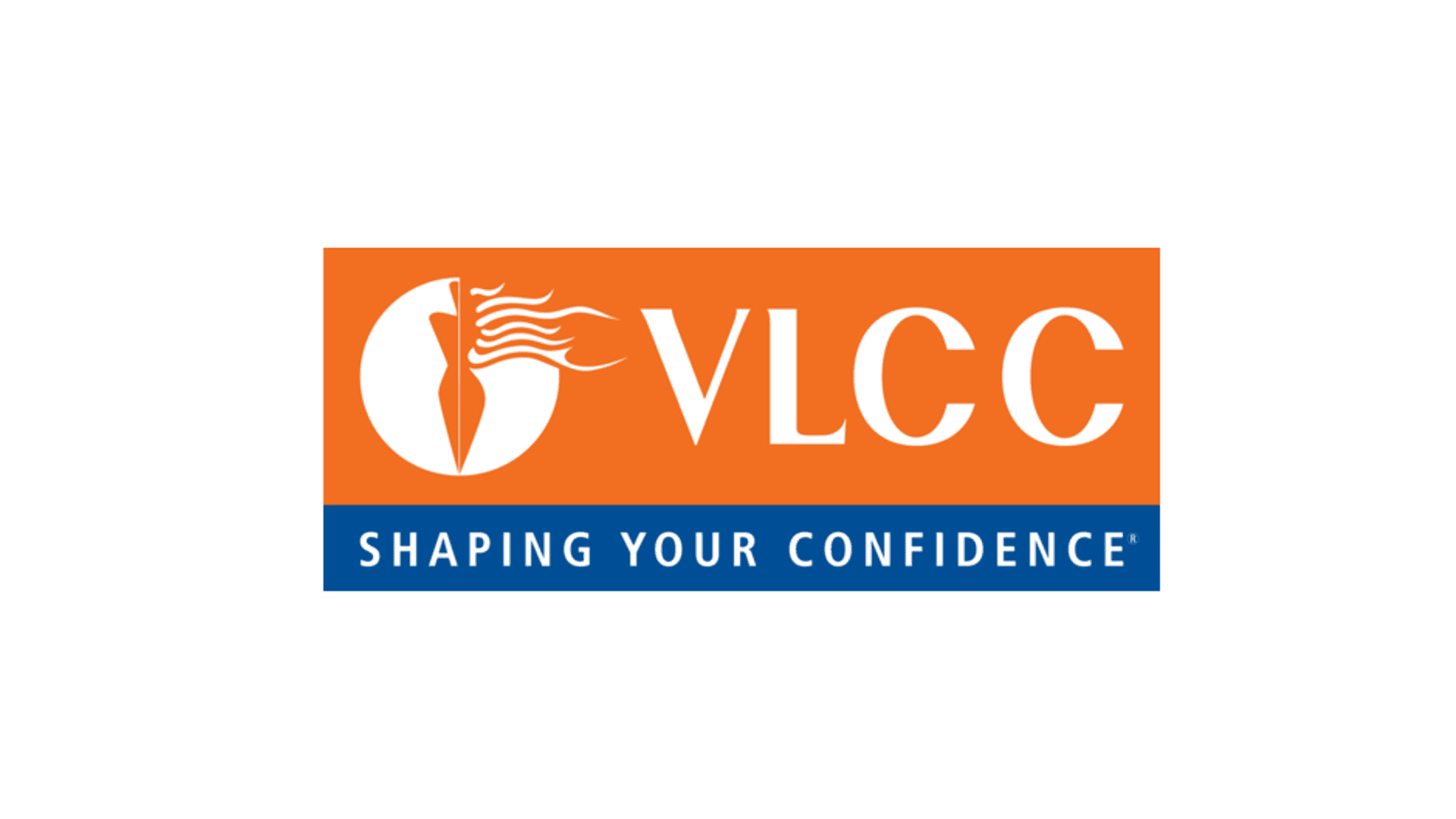 VLCC