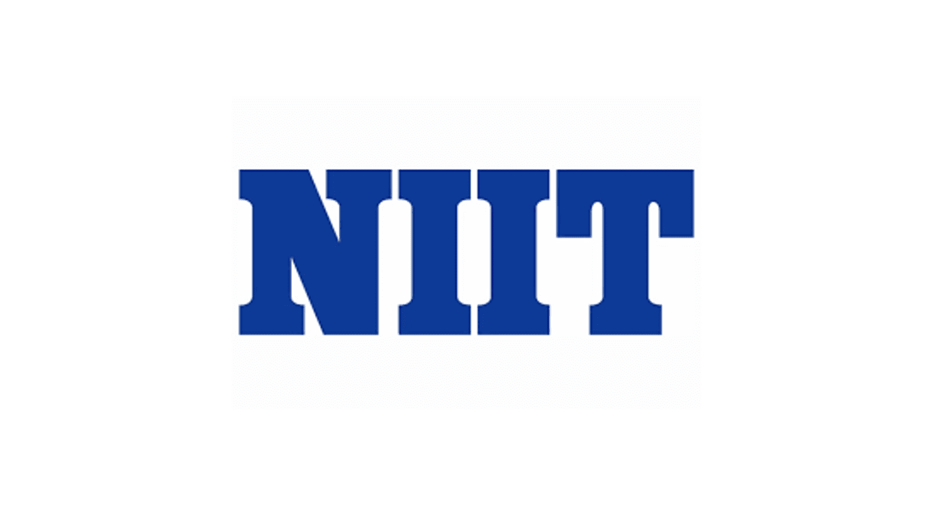 NIIT