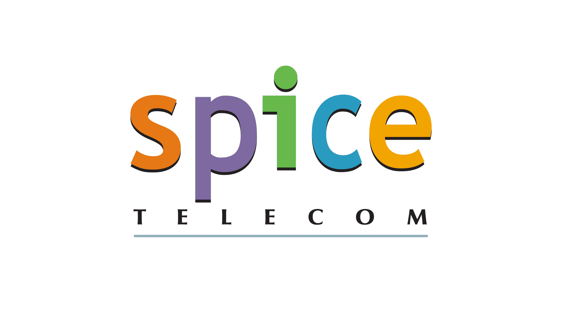 Spice Telecom