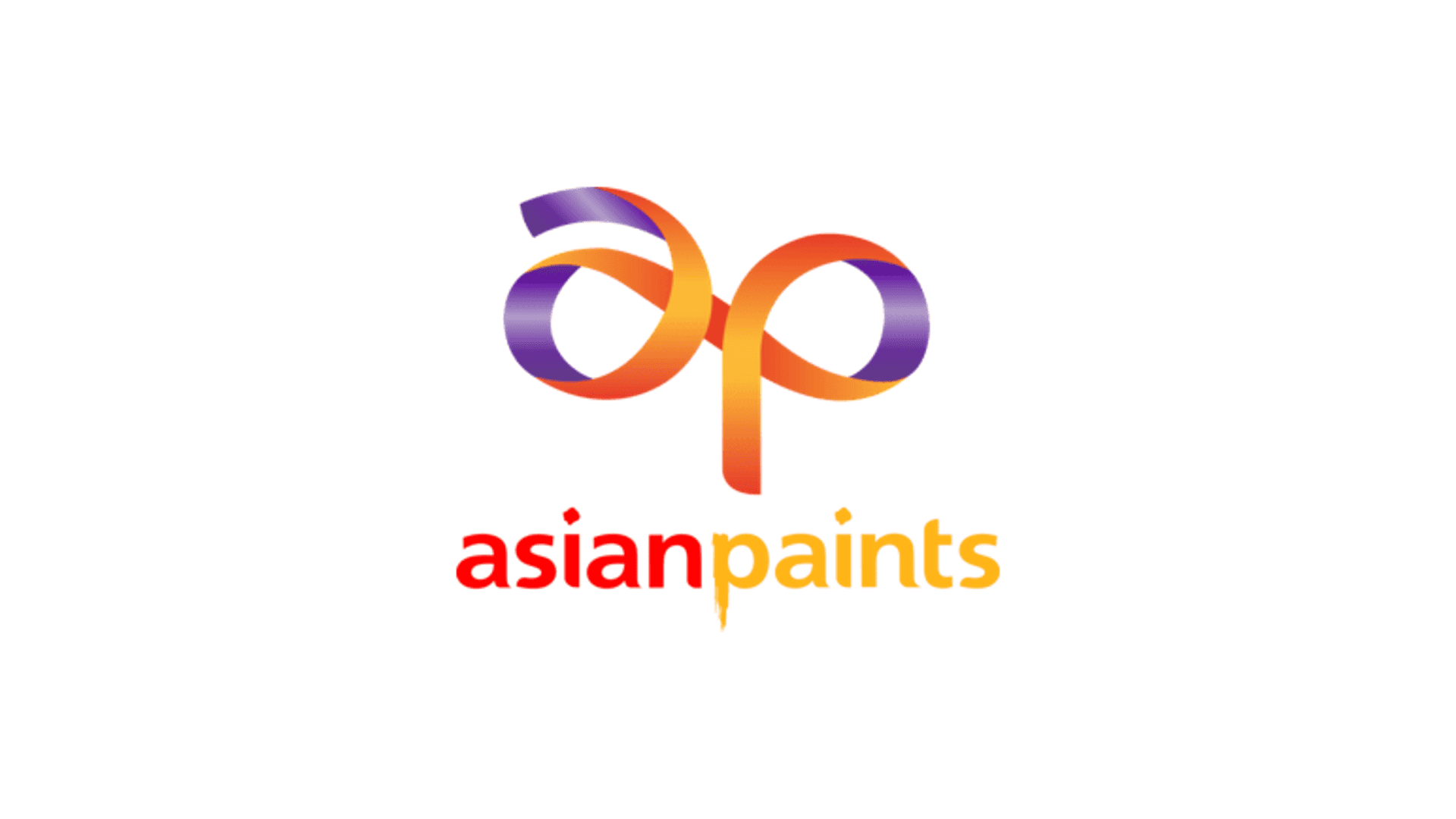 Asian Paints