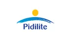 Pidilite