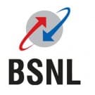 BSNL