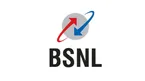 BSNL