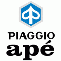Piaggio