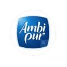Ambi Pur