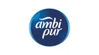 Ambi Pur