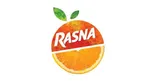 Rasna