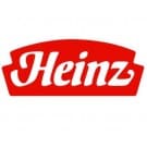 Heinz