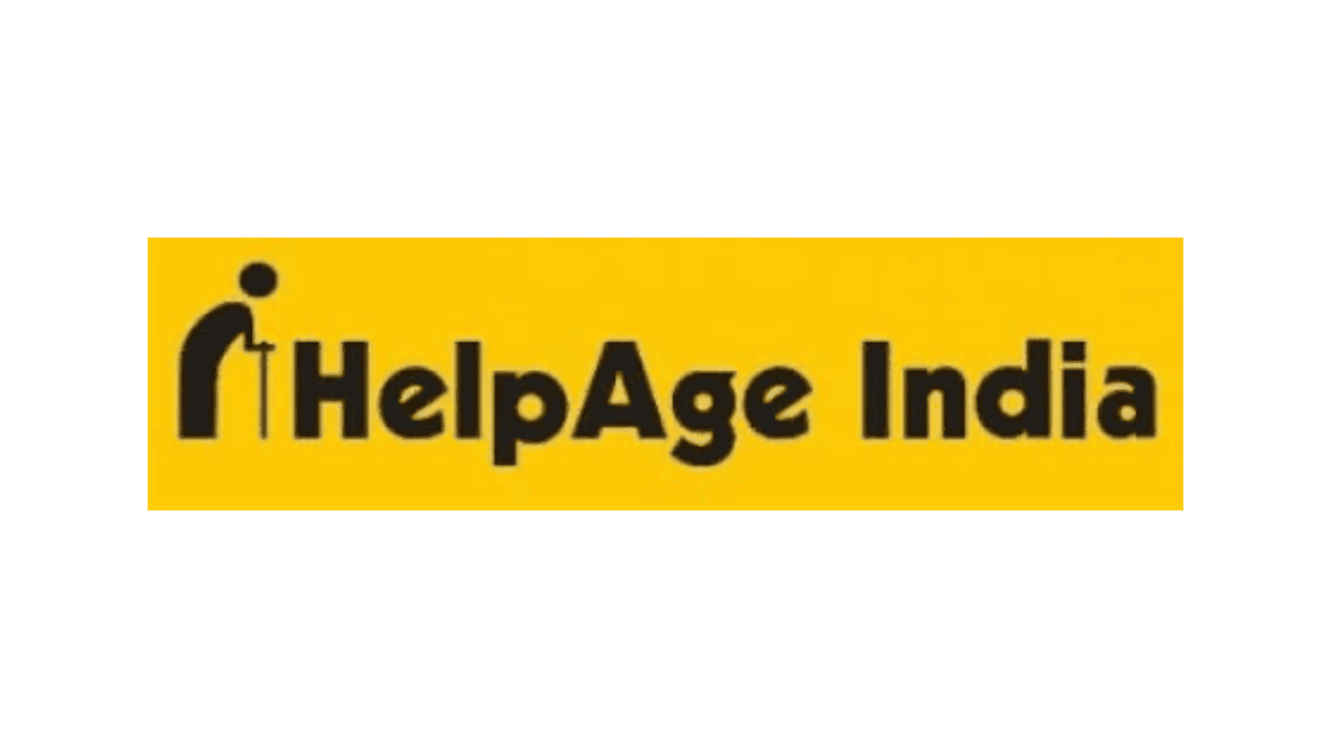 HelpAge