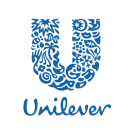 Unilever