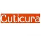 Cuticura