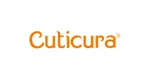 Cuticura