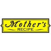 Mother's Recipe