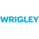 Wrigley