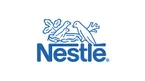 Nestlé