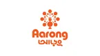 Aarong