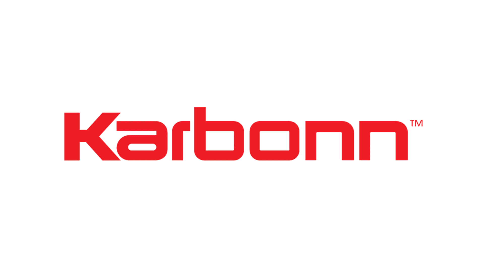 Karbonn