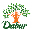 Dabur