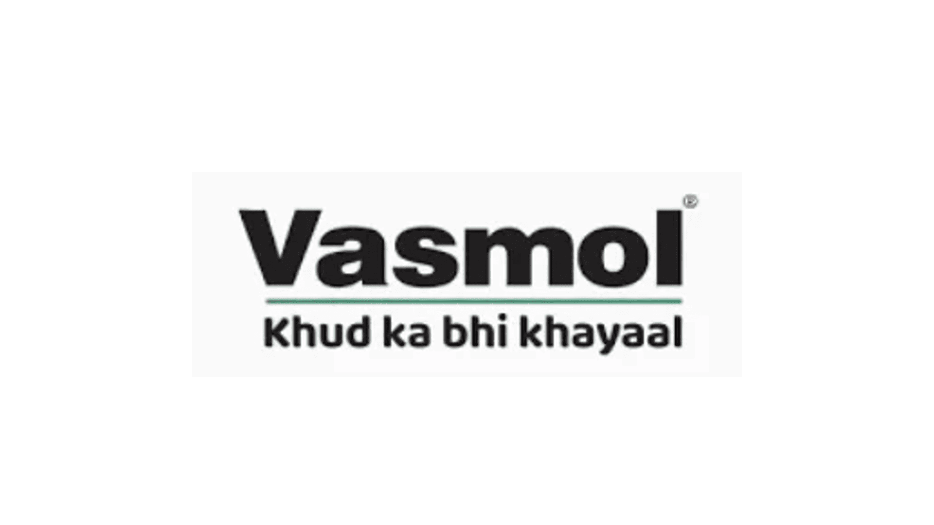 Vasmol