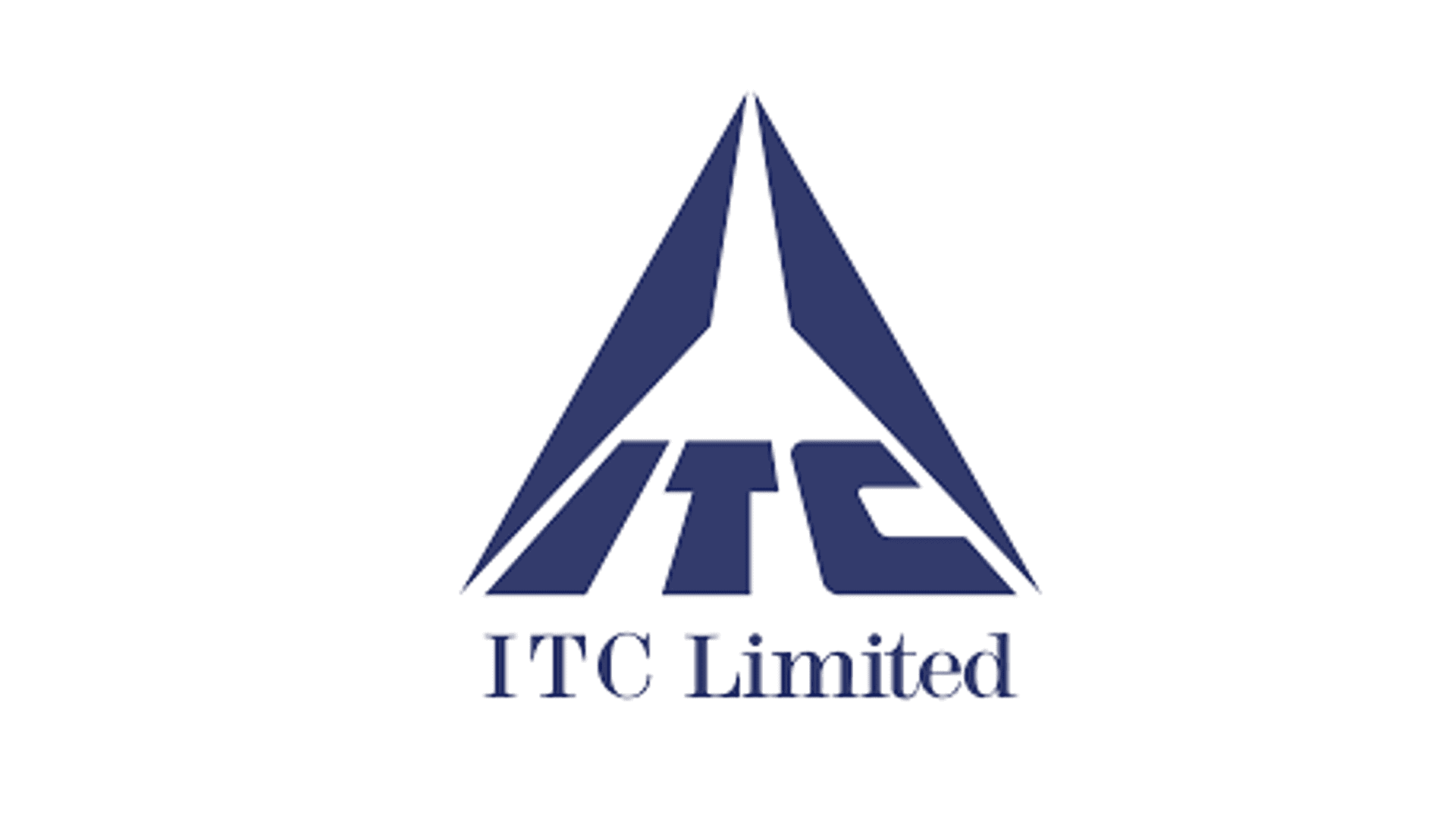 ITC TD