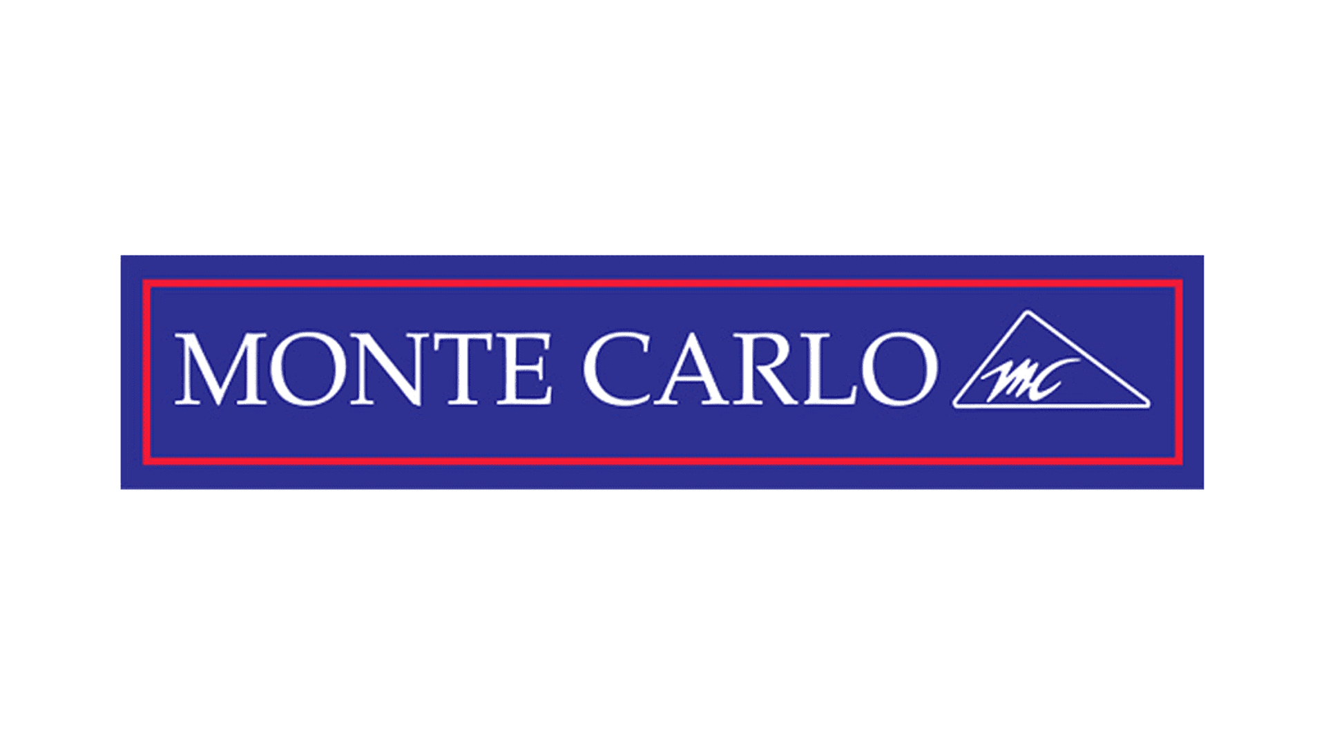 Monte Carlo