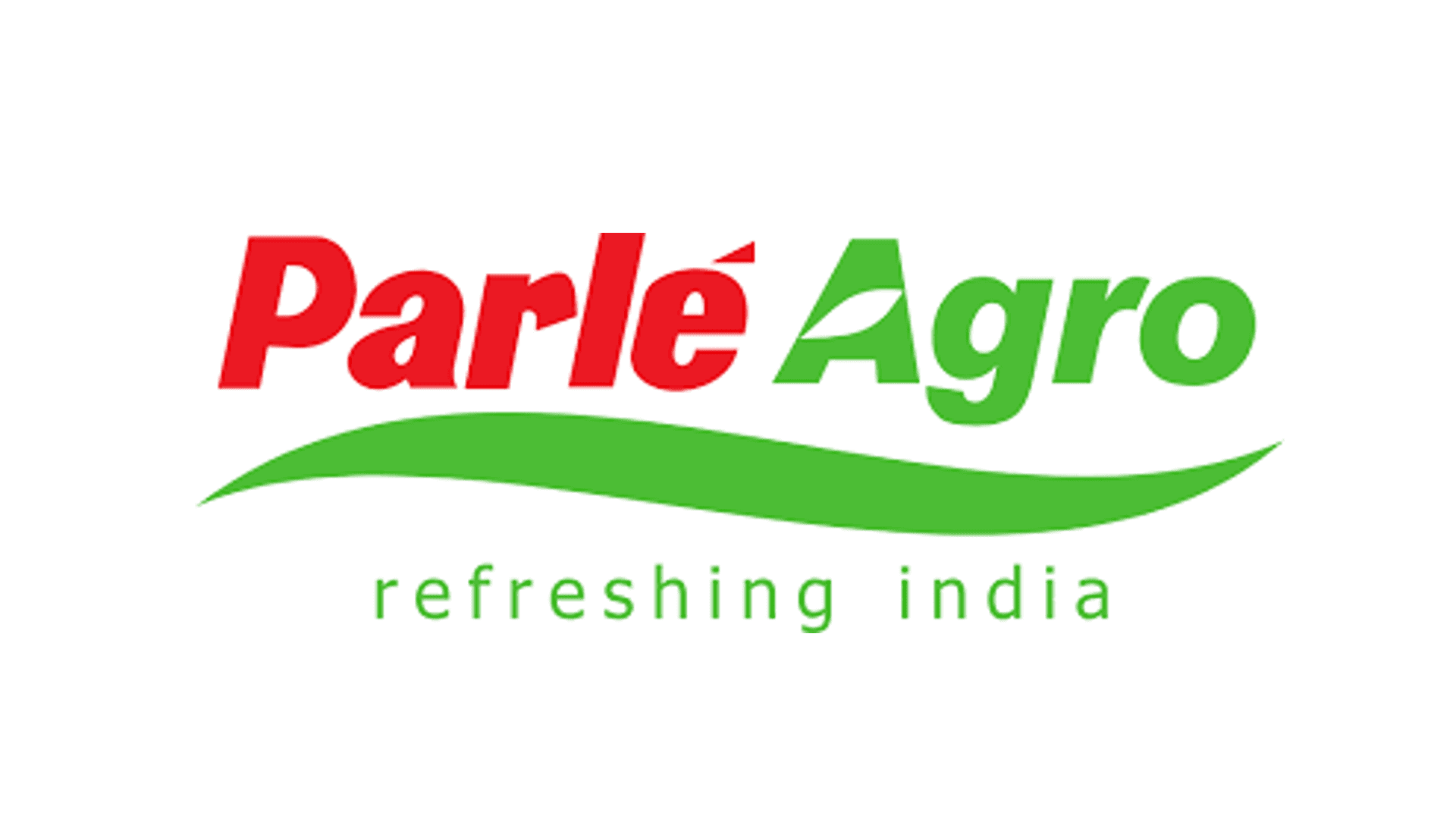 Parle Agro