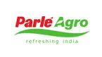 Parle Agro