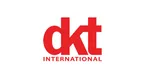 DKT