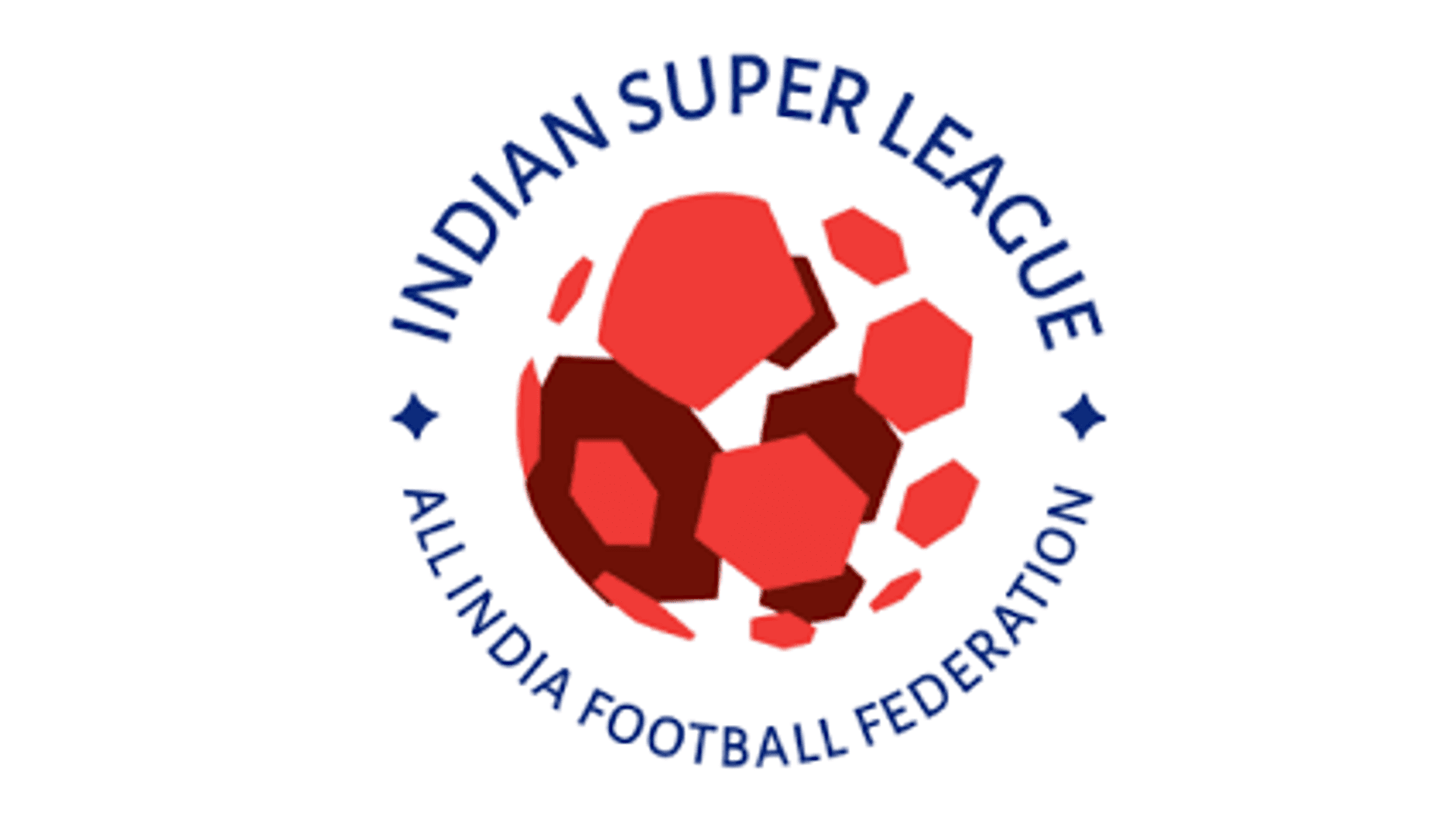ISL